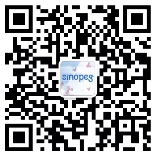 賽諾邦格mPEG-DTA-1與HO-PEG-DTA-5獲歐洲專(zhuān)利授權(quán),國(guó)產(chǎn)高端LNP輔料贏得國(guó)際認(rèn)可